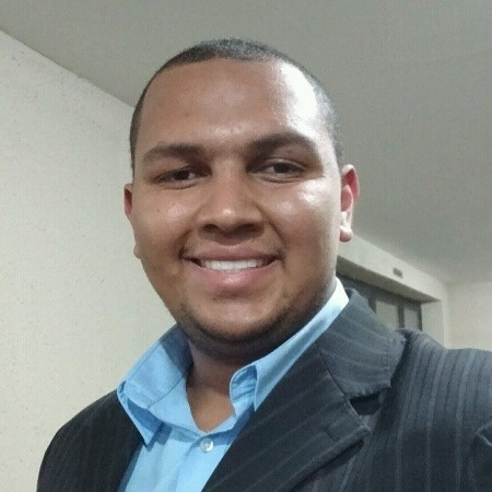 Felipe Santos