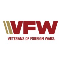 Veterans of Foreign Wars (VFW)