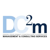DC Squared Management, LLC