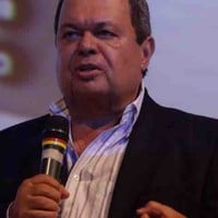 Marcelo Silva