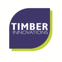 Timber Innovations