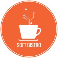 SoftBistro