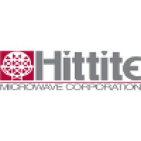 Hittite Microwave Corporation
