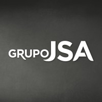 Grupo JSA