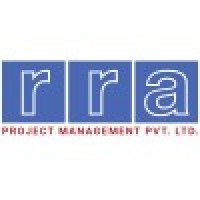 RRA Project Management Pvt. Ltd.