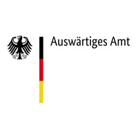 Auswärtiges Amt (Federal Foreign Office) Germany