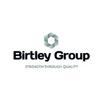 Birtley Group