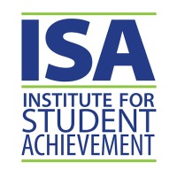 Institute for Student Achievement