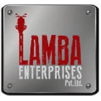 M/s Lamba Enterprises Pvt Ltd.