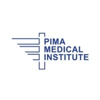Pima Medical Institute-Seattle