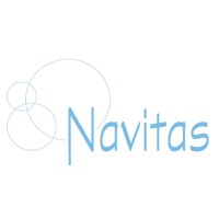Navitas Restaurations GmbH