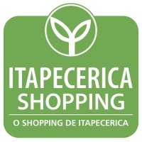 Itapecerica Shopping