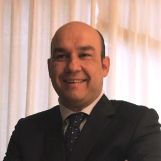 Olegario Payá Maset