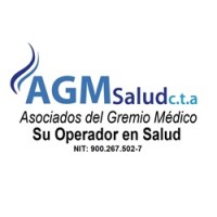 AGM Salud CTA