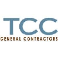 Tcc General Contracting