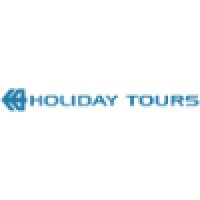 Holiday Tours & Travel VN Co.,Ltd