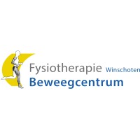 Fysiotherapie Beweegcentrum Winschoten