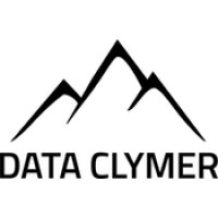 Data Clymer