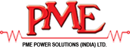 PME Power Solutions (India) Limited