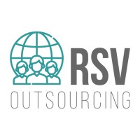 RSV Outsourcing