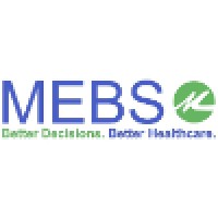 MEBS, Inc.