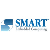 SMART Embedded Computing