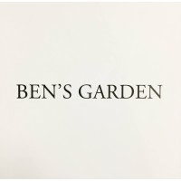 Ben's Garden