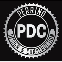 Perrino Design & Construction, LLC