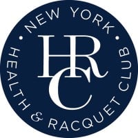 New York Health & Racquet Club