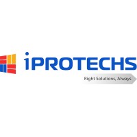 iProTechs