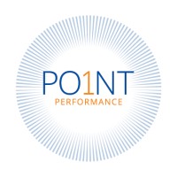 Point Performance