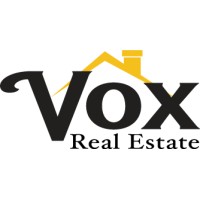 Vox Real Estate