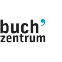Buchzentrum AG (BZ)