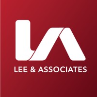 Lee & Associates - Irvine, CA
