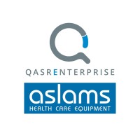 Aslam Enterprises