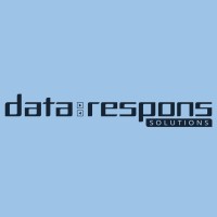 Data Respons Solutions