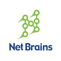 Net Brains Services