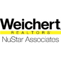 WEICHERT, REALTORS - NuStar Associates