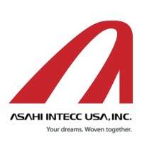 Asahi Intecc USA, Inc.