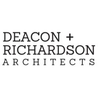 Deacon and Richardson Architects Ltd