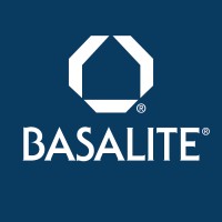 Basalite Concrete Products