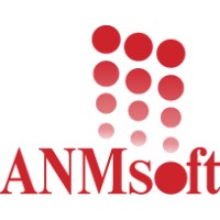 ANMsoft Technologies