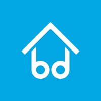 BD Building Projects