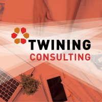 Twining Consulting, Inc.
