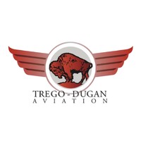 Trego-Dugan Aviation Inc