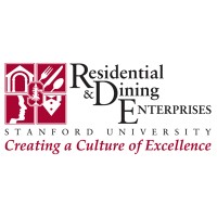 Residential and Dining Enterprises