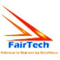 FairTech Engineering Services Private Limited