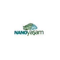 Nanoyaşam Nanobiyoteknoloji Ar-Ge San. ve Tic. Ltd. Şti.