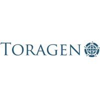 Toragen, Inc.