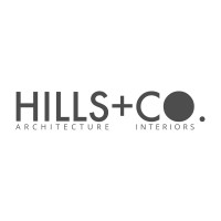 Hills+Co.